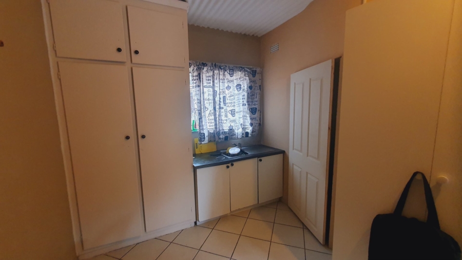 1 Bedroom Property for Sale in Willows Free State